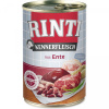 Rinti Kennerfleisch kačacie srdce 400 g