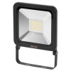 Reflektor Strend Pro Floodlight LED AG, 50W, 4000 lm, IP65