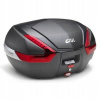 GIVI V47 V47NN MONOKEY CENTER BOX (47L) (GIVI V47 V47NN MONOKEY CENTER BOX (47L))