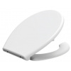 WC doska - Duschy Soft Helti Dusche Stop (WC doska - Duschy Soft Helti Dusche Stop)