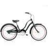 Mestsky bicykel - Electra Bicycle Betty 3i 20 palcov Predaj !!! (Electra Bicycle Betty 3i 20 palcov Predaj !!!)