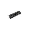 alt. toner OWA ARMOR pre HP LJ CP1025, CP1025nw black CE255X (12000 str.) K15222OW alternatívny