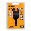 DeWALT Pílové listy (5 ks) na rezanie detailov 10 x 43mm (5 x DT20706) DT20726