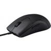 Xiaomi Gaming Mouse Lite GL