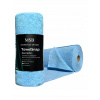 TowelSnap švedska utierka v rolke MSB 30 x 30 cm v balení 40 ks