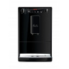 Melitta Caffeo Solo E950-222