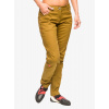 Lezecké nohavice dámske Ocun Kaira Pants - brown breen