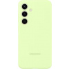 Samsung silikónový Galaxy S24 Lime EF-PS921TGEGWW