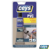 CEYS® SPECIAL PVC Lepidlo svářecí na potrubí z PVC, 70 ml 48501018
