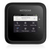 Netgear MR6450-100EUS