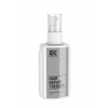 Brazil Keratin Hair Repair Therapy 100 ml