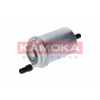 Kamoka F302901 Palivový filter