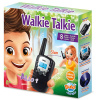 Buki Vysielačky Walkie Talkie 3km