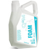 Gyeon Q2M Foam 4000 ml aktívna pena