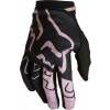 FOX Wmns 180 Skew Glove - Black MX