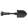 GERBER Lopatka GORGE FOLDING SHOVEL