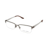 Dioptrické okuliare Ralph Lauren RL5089 9282 Veľkosť: 54