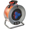 Brennenstuhl Garant S IP44 káblový bubon 40m AT-N07V3V3-F 3G2,5 1193211