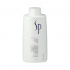 Wella SP Repair Shampoo 1000 ml