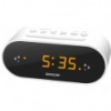 SRC 1100 W RÁDIOBUDÍK SENCOR