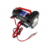Mini čerpadlo na olej a naftu 24V, 155W GEKO