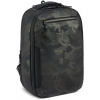 Roncato Batoh na notebook 15,6