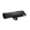 Eurolite LED SL-600 DMX hledáček, 1x 600W LED CW, 6500K