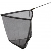 Prologic Podberák C3 Fulcrum Landing Net Float Camo 180cm 2diel 42