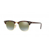 Ray-Ban RB3016 CLUBMASTER 990/9J