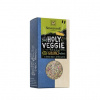 Sonnentor Holy Veggie - grilovacie korenie koreniaci prípravok na zeleninu bio 30 g