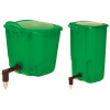 Napájačka pre králiky 0,5 l a 1,0 l - 0.5 l