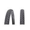 Wtb Plášť 29x2,4, WTB Trail Boss TCS Tough/Fast Rolling, 60 TPI, Tri-Tec E25