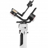 Zhiyun Crane M3S