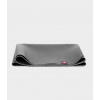 Cestovní jogamatka Manduka eKO SuperLite™ Travel Mat Charcoal