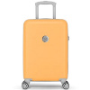 SUITSUIT TR-1354/2-S Caretta Apricot Crush 31 L