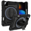 Tech Protect SOLID XIAOMI PAD 7 7 PRO 5906302363230 black