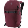 Nitro Nikuro wine 26 l