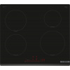 Bosch PIE631HB1E + Cashback 40€ - Indukčná varná doska