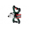 METABO RW 18 LTX BL 140-2 Cordless stirrer 601165850