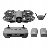 Dron DJI Neo 2 Fly More Combo