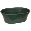 BRAVSON GROUP s.r.o. Napájadlo pre dobytok, kone, ovce KERBL 223518 - 150 l