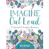 Imagine Out Loud