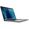 DELL Latitude 13-7340 (3KFWK) Core i7-1365U / 13,3