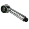 Mereo CB465C