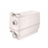 Grundfos Sololift2 C-3 97775317