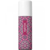 Energy Spiron 50 ml