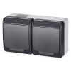 FAMATEL 5322-07