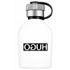 Hugo Boss Hugo Reversed toaletná voda pánska 75 ml