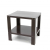 Maxima Stôl pre pizza pec - 4 + 4 x 30 cm | Maxima 09370090