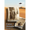 Fantóm a Obchodník s dievčatami - Dvojromán - Billy Eduard Albert Meier